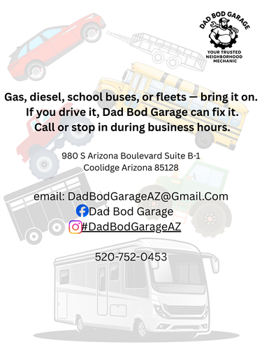 Gallery Image Social_Media_022526_(1).png