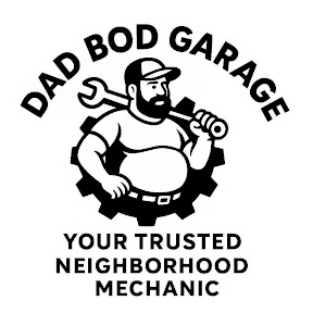 Gallery Image new_logo.jpg