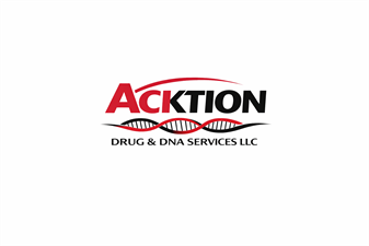 Acktion Drug & DNA Services LLC