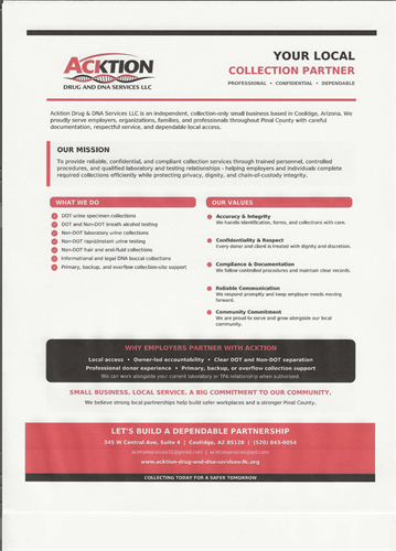 Gallery Image Chamber_copy.png