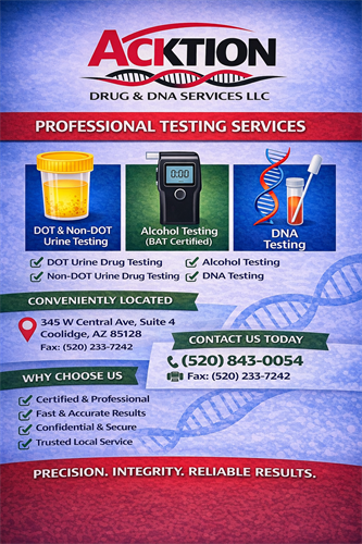 Gallery Image ChatGPT_Image_Mar_23._2026._02_56_32_PM.png