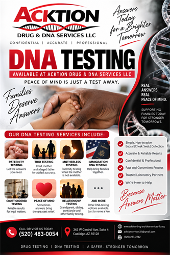 Gallery Image DNA_Flyer.png