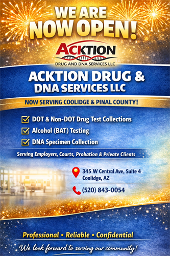 Gallery Image Now_open_flyer_(2).png
