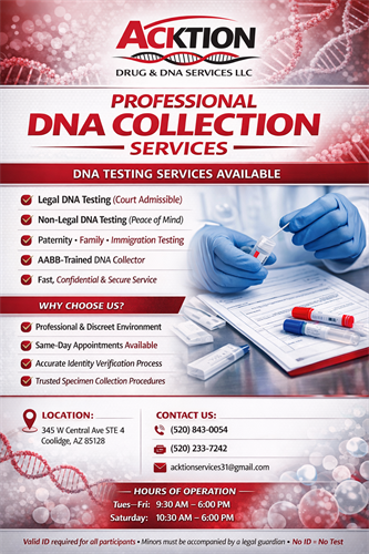 Gallery Image Profressional_DNA_Flyer.png