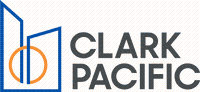 Clark Pacific