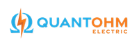 Quantohm Electric Services LLC