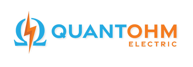 Quantohm Electric Services LLC