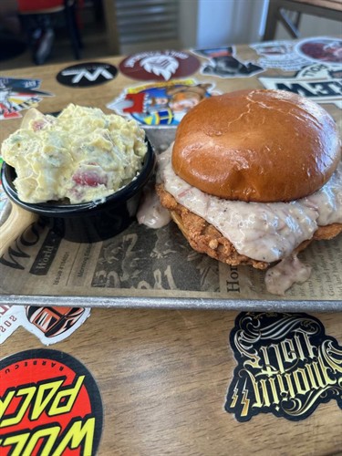 Gallery Image chicken_fried_steak_1.jpg