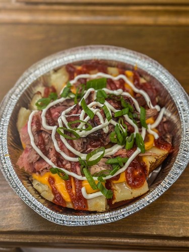 Gallery Image loaded_potatoe.jpg