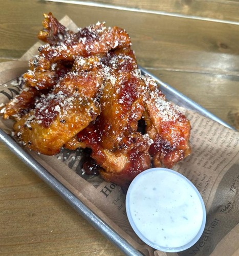 Gallery Image pbj_wings2.jpg