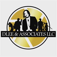 DLee & Associates LLC