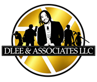 DLee & Associates LLC