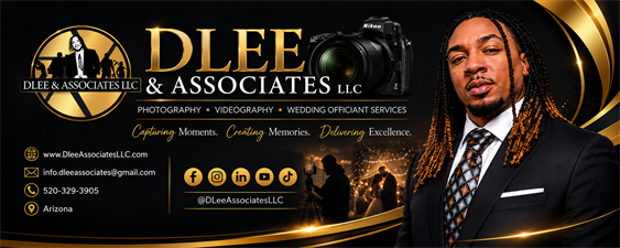 DLee & Associates LLC