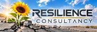 Resilience Consulting LLC