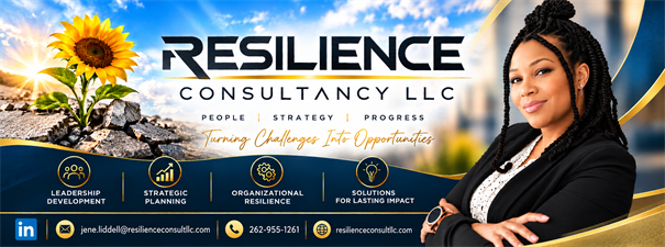 Resilience Consulting LLC