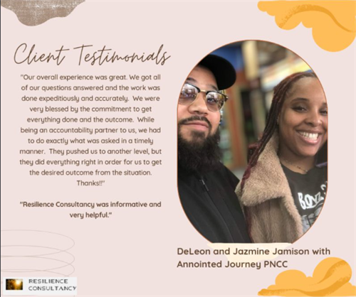 Gallery Image testimonial.png