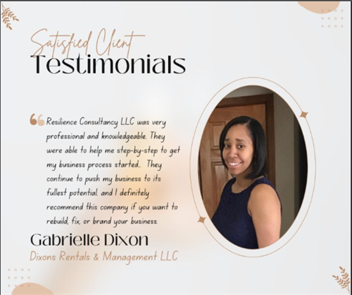 Gallery Image testimonial_2.png