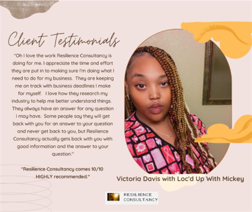 Gallery Image testimonial_3.png