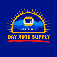 Day Auto Supply