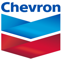 Discovery Market-Chevron