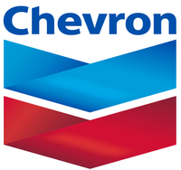 Discovery Market-Chevron & Grill