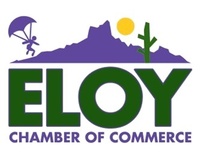 Eloy Chamber of Commerce