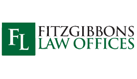 Fitzgibbons Law Offices