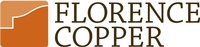 Florence Copper Inc.