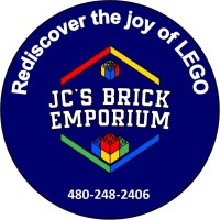 JC's Brick Emporium Bionicle Day Sale on August 10, 2026