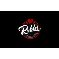 Robles Boxing & Fitness 2026-2027 Yearly Business Sponsorships