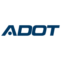 ADOT - Drivers traveling on State Route 347 should plan for lane restrictions August 13-21