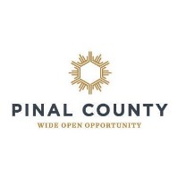August 2026 Membership Luncheon Presentation