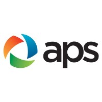APS CEO Reaffirms Customer Protections in Pledge for Responsible Energy Growth