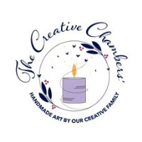 The Creative Chambers Gifts in Coolidge, Arizona