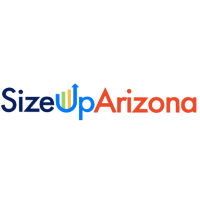 August 2022 Membership Luncheon Presentation-APS SizeUp Arizona