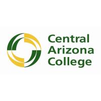 Central Arizona College Poetry Contest Winners