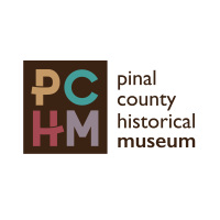 PCHM Summer Hours & Activities