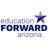 Education Forward Arizona Presentation