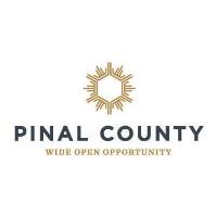 Pinal County Preserving Our Future