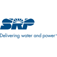 SRP Ensuring Reliable, Affordable and Sustainable Power and Water