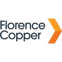Florence Copper News Flash