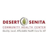 Desert Senita Community Health Center Provides Free Physicals