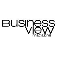 Coolidge, Arizona has been recently featured in Business View Magazine