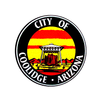 Coolidge, AZ Sign up to receive Text Alerts!