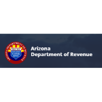 AZ Dept of Revenue News and Announcements