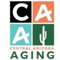 Pinal-Gila Council for Senior Citizens rebrands to Central Arizona Aging