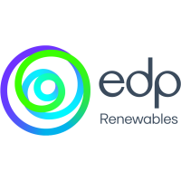 EDP Renewables has joined the Coolidge Chamber of Commerce