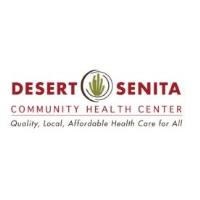 Desert Senita Health and Resource Fairs