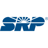 SRP hosts Snow Day for Animals at the Phoenix Zoo June 5, 2025