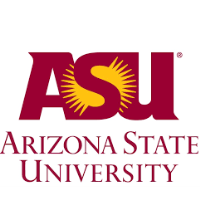 ASU students support families caring for a person with dementia at home or in a facility